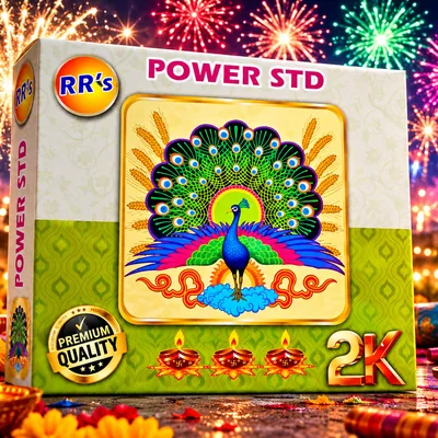 2K RUNNER