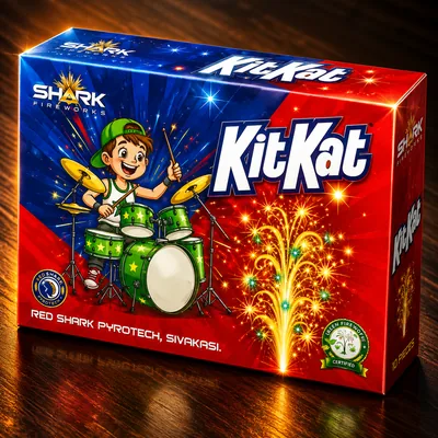KIT KET