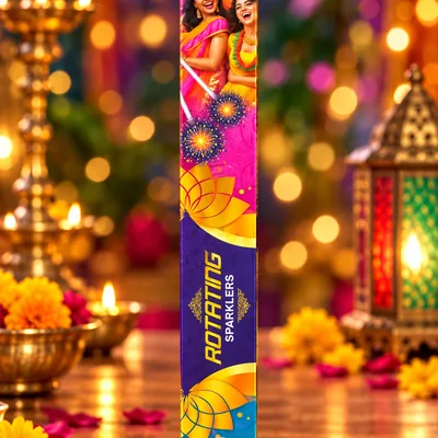 SUDARSHAN CHAKKAR