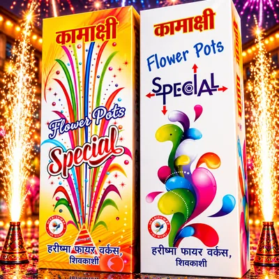 Special KOTHI