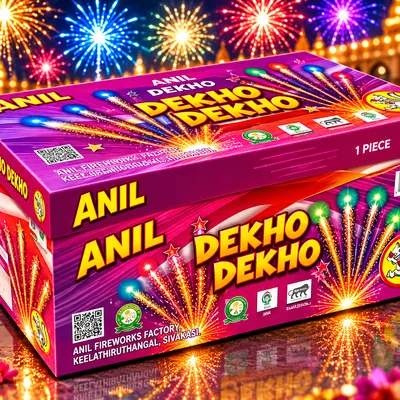 50 SHOT DEKHO DEKHO